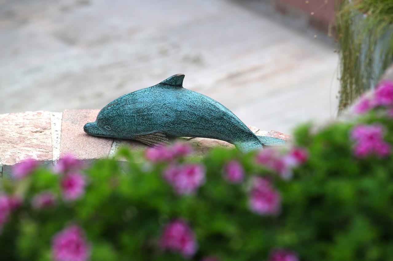 Yundantik Cunda Konaklari Ayvalı Exterior foto